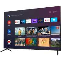 телевизор Haier DH1VL7D01RU
