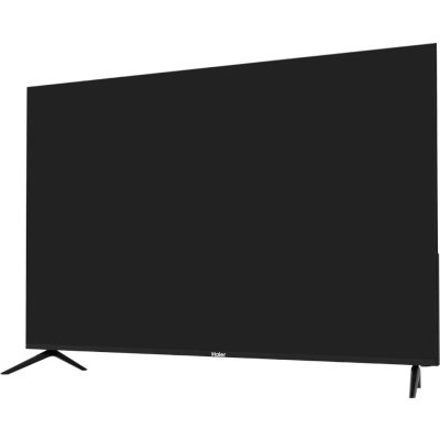 телевизор Haier Smart TV S1 DH1VLED01RU
