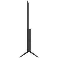 телевизор Haier Smart TV DX2 DH1VLYD00RU