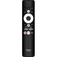 телевизор Haier Smart TV DX2 DH1VMVD00RU