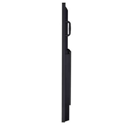 интерактивная панель Haier Haitech BS1175