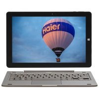 планшет Haier HV103H