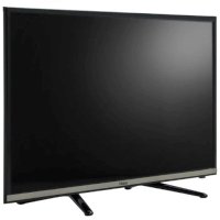 телевизор Haier LE32B8500T Черный