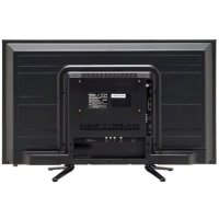 телевизор Haier LE32B8500T Черный