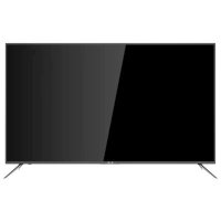 телевизор Haier LE50K6500U