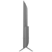 телевизор Haier LE65Q6500U