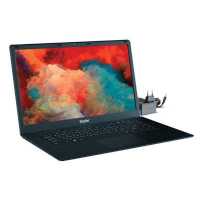 ноутбук Haier U1520HD Черный