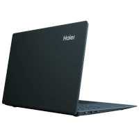 ноутбук Haier U1520HD Черный