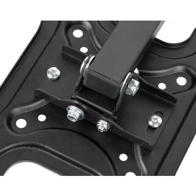 кронштейн Hama R1 118156 черный
