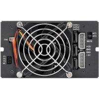 контейнер для жесткого диска Thermaltake Max 3503
