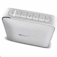 колонка Harman Kardon Esquire 2 Grey