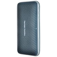 колонки Harman Kardon Esquire Mini 2 Blue