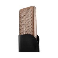 колонки Harman Kardon Esquire Mini 2 Brown