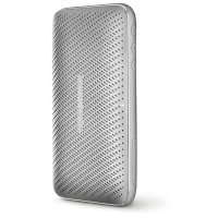 колонки Harman Kardon Esquire Mini 2 Gray