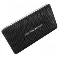 колонка Harman Kardon Esquire Mini Black Черный