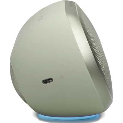 портативная колонка Harman Kardon Luna 2 Ice Mint HKLUNA2MITEU