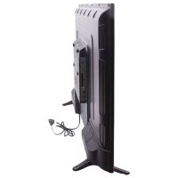 телевизор Harper 32R660TS Черный
