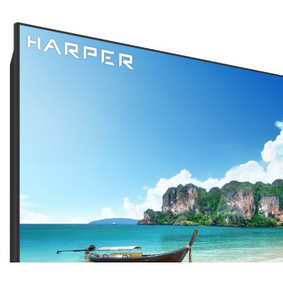 телевизор Harper 32R721T