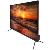 телевизор Harper 50F470T