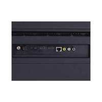 телевизор Harper 65U770TS