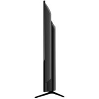 телевизор Hartens HTV-40F01-T2C-A4