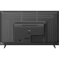 телевизор Hartens HTV-55F01-TS2C-A7