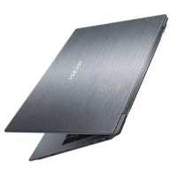 ноутбук Hasee S7-DA7NP-wpro Черный