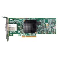 HBA-адаптер Dell 406-BBDW