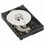 жесткий диск Dell 400-14024
