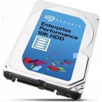 жесткий диск Seagate Enterprise Performance 600Gb ST600MM0158