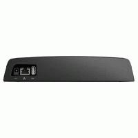 жесткий диск Seagate STCG2000200 Черный