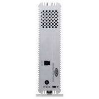 жесткий диск LaCie 9000443 Серебристый