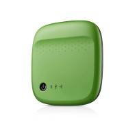 жесткий диск Seagate STDC500401 Зеленый
