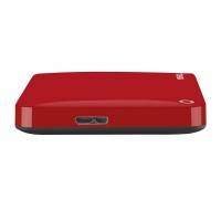 жесткий диск Toshiba HDTC805ER3AA Красный