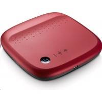 жесткий диск Seagate STDC500402 Красный