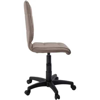 стул Helmi HL-M20 Alex Beige бежевый