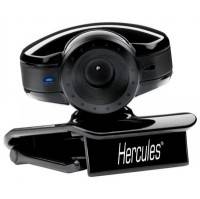 веб-камера Hercules HD 4780724