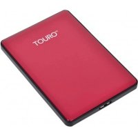 жесткий диск HGST 0S03783 Красный