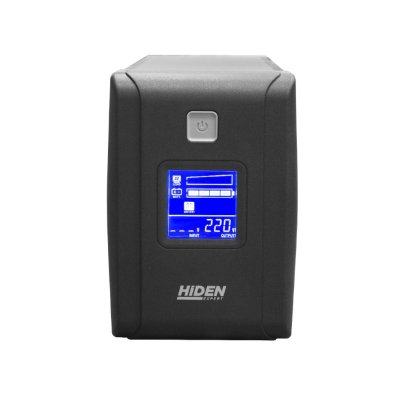 ИБП Hiden Expert ULI800C