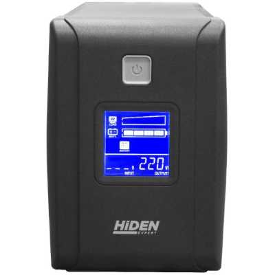 ИБП Hiden Expert ULS800С