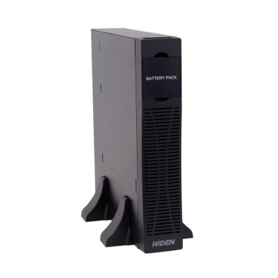 батарейный кабинет Hiden KU91015S-RT EXBR+36