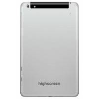 планшет Highscreen Alpha Tab
