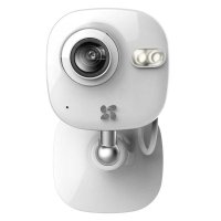 IP видеокамера Ezviz CS-C2MINI-31WFR