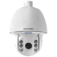 IP видеокамера HikVision DS-2AE7230TI-A-4MM