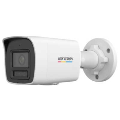 IP видеокамера HikVision DS-2CD1047G2H-LIU-2.8MM