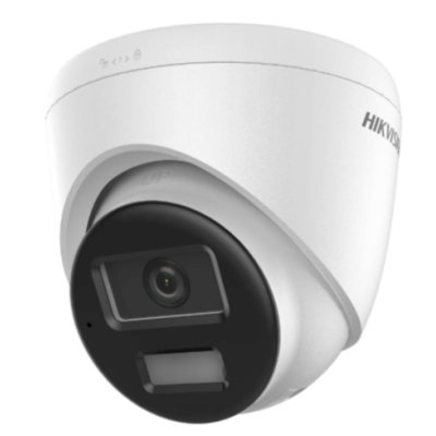 IP видеокамера HikVision DS-2CD1343G2-LIUF/SL-2.8MM