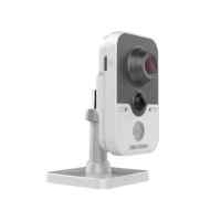 IP видеокамера HikVision DS-2CD2422FWD-IW4MM
