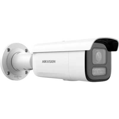 IP видеокамера HikVision DS-2CD2683G2-LIZS2U-2.8-12MM