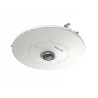 IP видеокамера HikVision DS-2CD6365G0E-S/RC-1.27MM