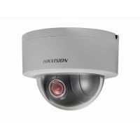 IP видеокамера HikVision DS-2DE3204W-DE